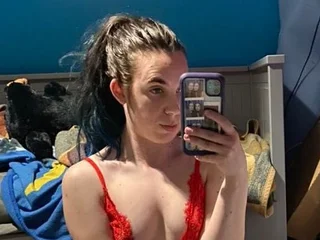 FaithSparks