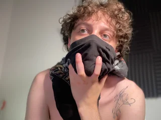 Fakenshtbrah