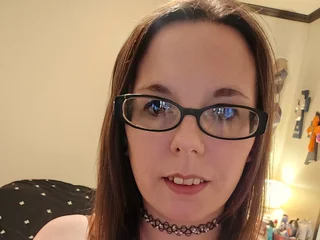 streamate fancyraelive webcam profile pic via watchgirlcam.com