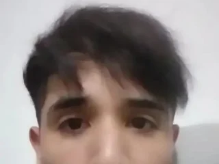 fane77 from jerkmate