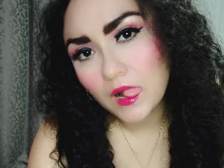 FannyFelici