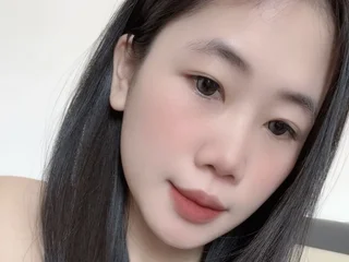 FarahMi
