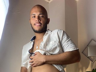 Faraon69_Pr webcam