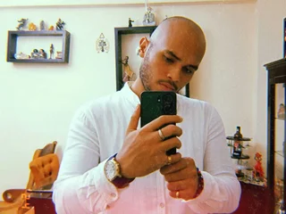 faraon69_pr from jerkmate