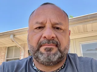 FatBoys8705 profile picture