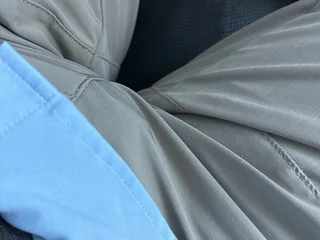 fatcockluke69 from jerkmate