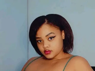 FatalSeductionxx