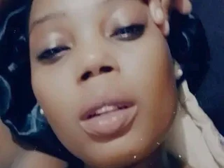 Fatassboodyxx