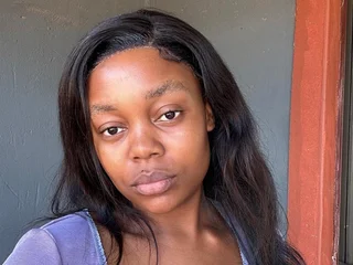 Fatassxx21