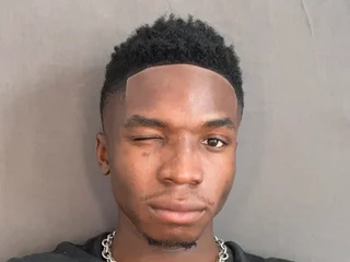 FathaBackwoodsLive Porn Model Profile Image