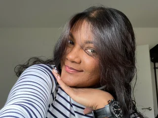 Fatima26 profile picture