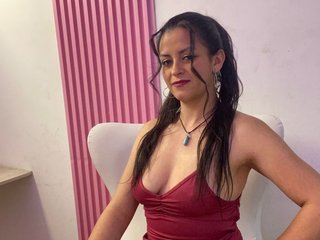 FatimaMyers webcam