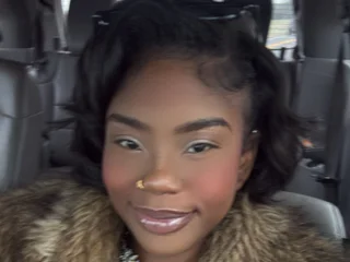 favfantasty0000 from jerkmate