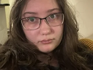 FawnBits profile