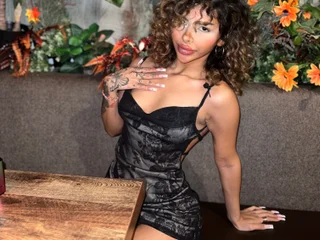 fayerosexx from jerkmate
