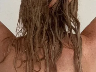 FeistyPocketRocket