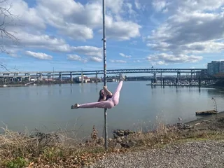 FelicityReign profile