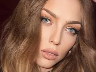 FelicitySterling