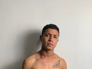 FelipeBrown
