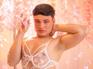 FemBootylicious streamate