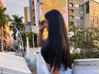 Fenty_XX