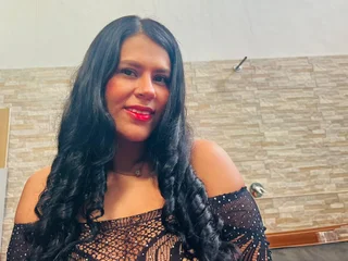 FerHanna