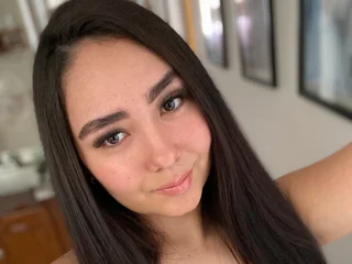 FerLopez_model