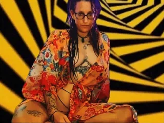 FeralLux33x profile
