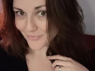FeralMilf