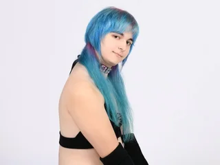 FeyWildLover profile