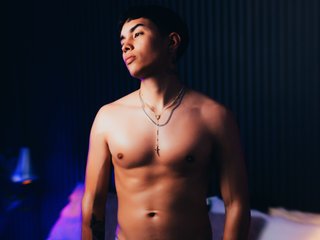Fher Porn Show