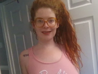 FieryMermaid