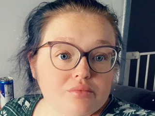 FilthyFiona_XXX