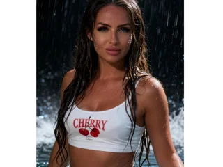 filthylarisax from jerkmate