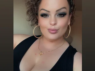 FineDivine