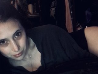 FionaHemgrove Female Toys Porn Cam