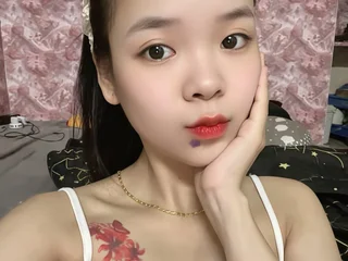 FionaMe webcam livesex profile in asian cams