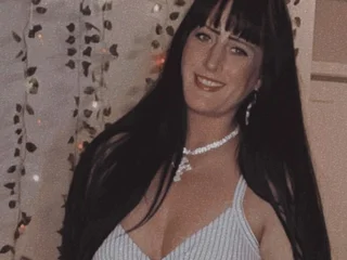 FionaStarXoX