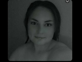 FireCrackerCara webcam