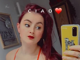 Firiane