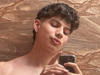 Fitbaymilker webcam