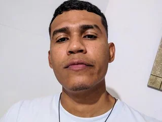 Model profile