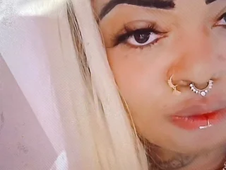 Model profile