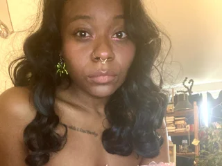 livesexbbwcams.com fleshnmoonbeam livesex profile in cherryland cams