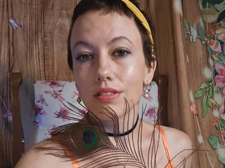 FleurLisLagniappe