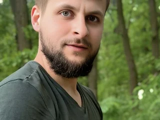 FlirtPhantomLive Porn Model Profile Image