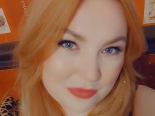 FlirtyFaye_xxx on Streamate