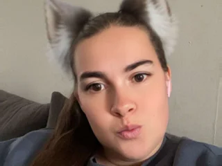 FlirtyLaylaX profile
