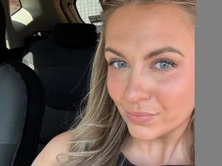 FlirtyRachelXOX