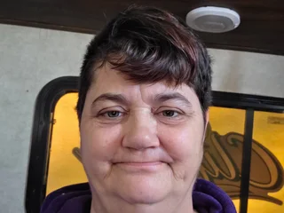 flirtyrose613 webcam livesex profile in cauca cams